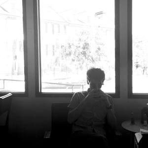 Meet your Posher, Bailey